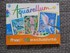 Collection Aquarellum Fnac Kid