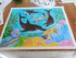 Collection Aquarellum Fnac Kid