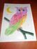Collection Aquarellum Fnac Kid