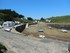 Une balade à vélo à l'Ile d
