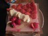 Le fraisier n°1
