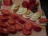 Le fraisier n°1