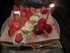 Le fraisier n°1