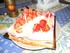 Le fraisier n°1