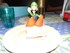 Le fraisier n°1
