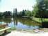 Ballade dans le Parc 