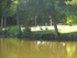 Ballade dans le Parc 