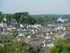 Les dernières visites dans le