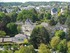 Les dernières visites dans le