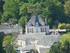 Les dernières visites dans le