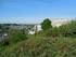 Les dernières visites dans le