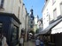Les dernières visites dans le