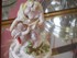 Collections porcelaines au Ch