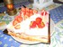 Photos oeuvre d'art gâteaux n
