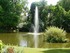Le Jardin des plantes (à Nant