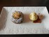 Les plats de restaurant de Ven
