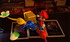 Mr AR rencontre Super Mario et