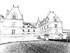 Le Loir & Cher en photo oe