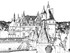 Le Loir & Cher en photo oe
