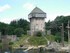 Le Puy du Fou (photos)