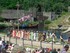 Le Puy du Fou (photos)