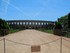 Le Puy du Fou (photos)