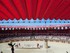 Le Puy du Fou (photos)