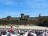 Le Puy du Fou (photos)