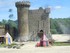 Le Puy du Fou (photos)