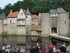 Le Puy du Fou (photos)