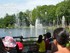 Le Puy du Fou (photos)