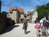 Le Puy du Fou (photos)