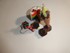 Créations Fimo n°1