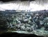 Aquarium La Rochelle n°3