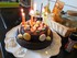 Gâteau potager n°1