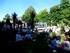 Le festival Interceltique de L