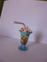 Les tuto fimo de louise19 n°1