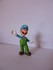 Les tuto fimo de louise19 n°1