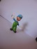 Les tuto fimo de louise19 n°1
