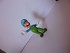 Les tuto fimo de louise19 n°1