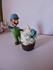 Les tuto fimo de louise19 n°1