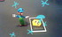 La figurine Luigi de Glace n°