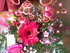 Le bouquet de fleurs féeries 