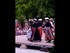 Les danses celtiques du FIL 20