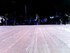 Les danses celtiques du FIL 20