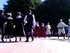 Les danses celtiques du FIL 20