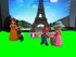 Info sorties vidéos des Figur