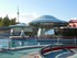 Futuroscope à Poitiers n°4 e