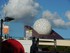 Futuroscope à Poitiers n°4 e