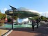 Futuroscope à Poitiers n°4 e